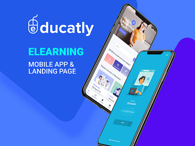 Educatly | Education App best educational apps e learning educare app education app education app download education app in india online learning app online teaching app