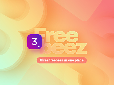 Freebeez for Sharing!! about page ecommerce freebies homepage mobile mobile ui psd shopping website template web ui website