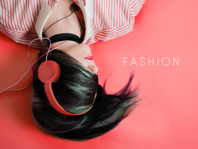 Pantone Living Coral 2019 | Fashion design fashion color colour pantone livingcoral living coral