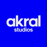 AKRAL Studios