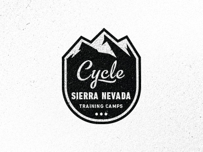 Cycle Sierra Nevada