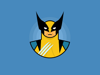 Wolverine