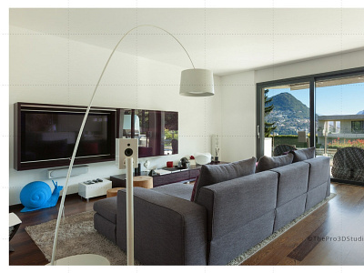 Living Room 3D Interior Design 3d architectural rendering 3d interior rendering 3d rendering