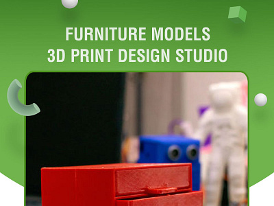 3D Print Design 3d modeling 3d product modeling