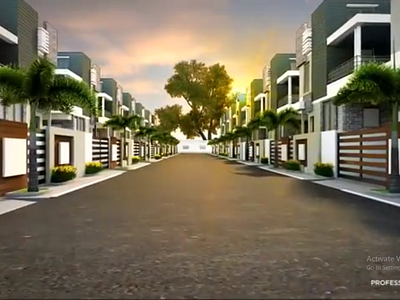 3D Walkthrough Animation realestate walkthrough design walkthrough design