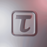 Taisiia