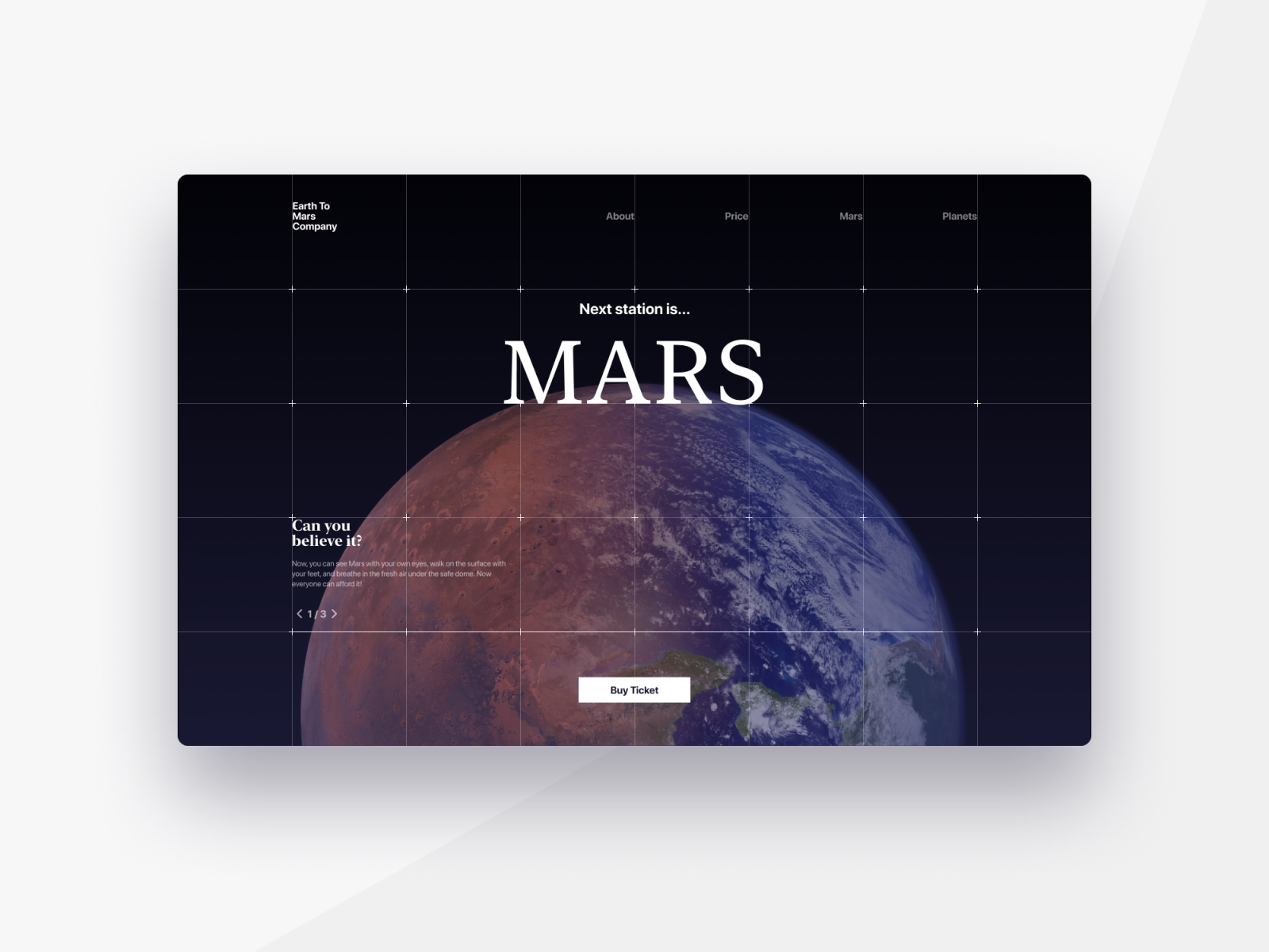 Марс флэт. Космическая архитектура. Выставка марс в москве. Методология flying to the mars. Интерьер марсианских домов.