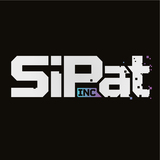 SiPat.inc