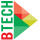 Btech