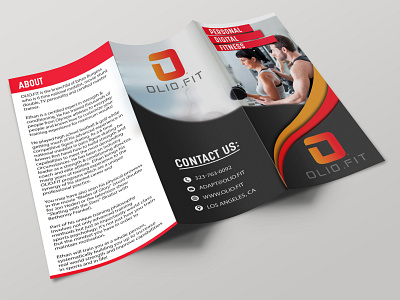 brochure design book layout book layout design branding brochure brochure design cover design flyer design graphic design interior layout design print design tri fold brochure trifold brochure