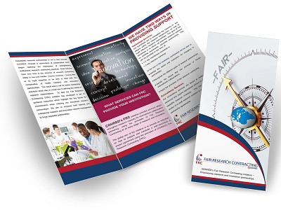 Brochure Design | Flyer Design book layout book layout design brochure design cover design flyer design flyer free graphic design interior layout design tri fold brochure trifold brochure