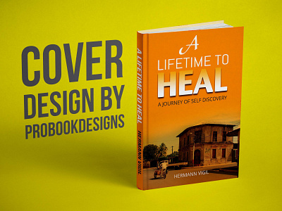 Book Cover design book layout book layout design brochure design cover design flyer design graphic design interior design interior layout design print design tri fold brochure