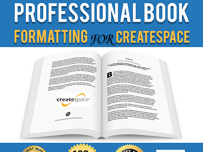 Book Layout Design book layout book layout design brochure design cover design flyer design graphic design interior design interior layout design print design