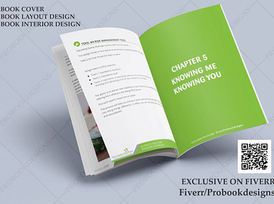 Book Interior Layout Design book layout book layout design brochure design cover design graphic design interior design interior layout design print design tri fold brochure trifold brochure