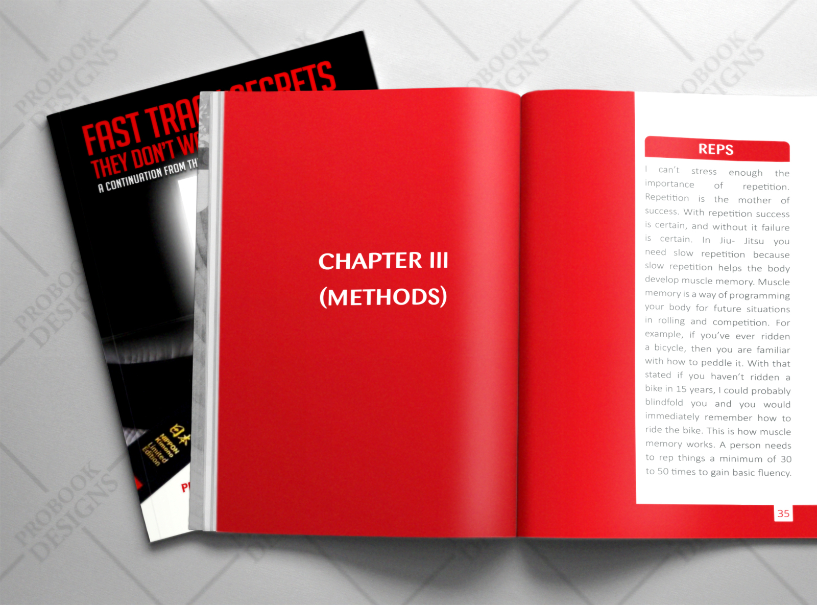 book-layout-design-by-probook-design-on-dribbble
