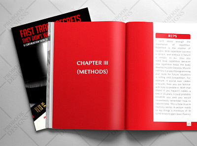 book layout design book layout book layout design brochure design cover design flyer design graphic design interior design interior layout design print design tri fold brochure