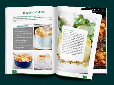 cookbook, recipe book layout design with cover design book layout book layout design cookbook cover design graphic design interior design interior layout design print design recipe recipe book recipe book layout design
