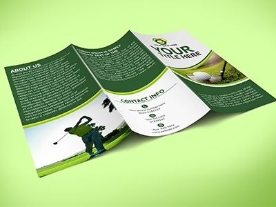 Brochure Design book layout book layout design brochure design cover design flyer free graphic design interior layout design print design tri fold brochure