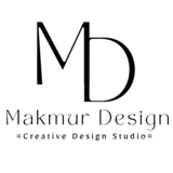 Makmur Design