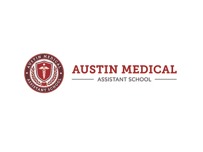 Austin Medical Assistant School