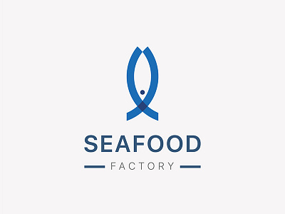 Seafood Factory