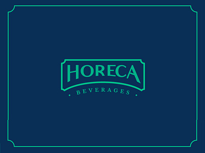 Horeca