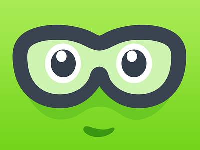 DevMate Octopus app branding design devmate devs icons logotype macpaw