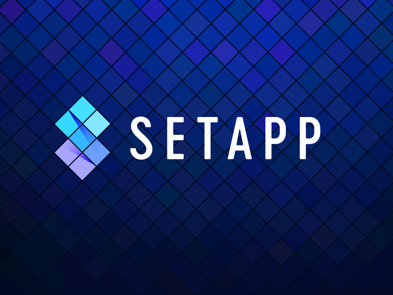 setapp promo