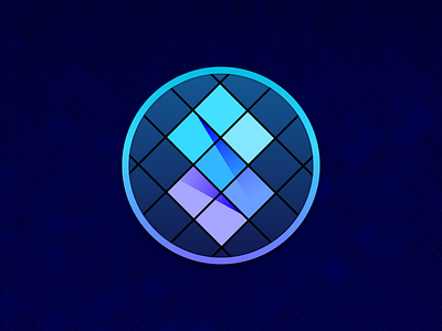 Setapp Mac Icon