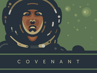 Covenant