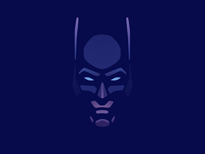 Dark Knight