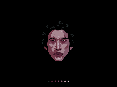 Ben Solo