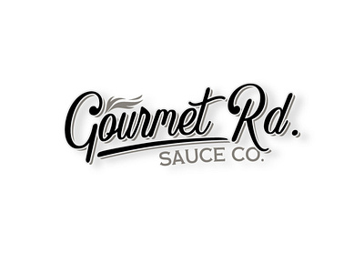 Gourmet Rd.