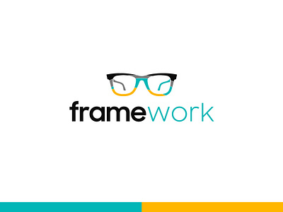 Framework