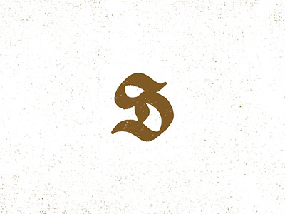 S-D Personal Mark