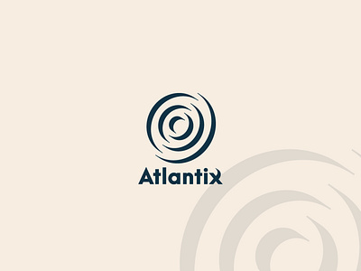 Atlantrix