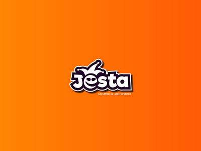 Jesta Logo