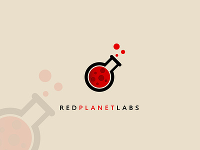 Red Planet Labs