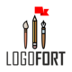 LogoFort