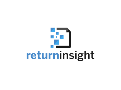 Return Insight logo