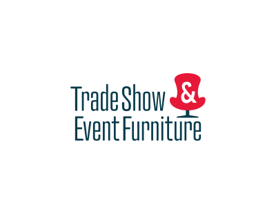 Trade Show & Event Furniture logo