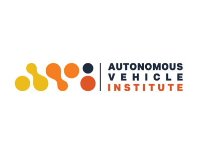 Autonomous Vehicle Institute logo