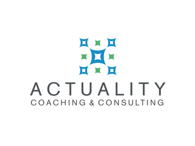 Actuality logo