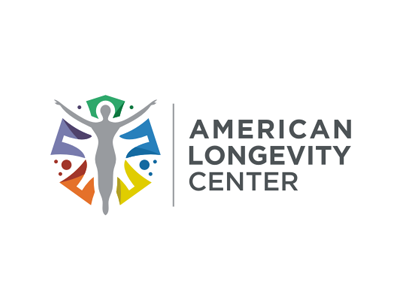 AMERICAN LONGEVITY CENTER