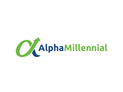 Alpha Millennial