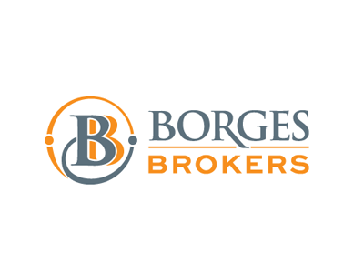 BorgesBrokers