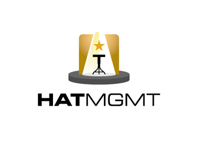 HAT MGMT logo