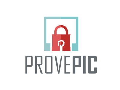 Provepic logo