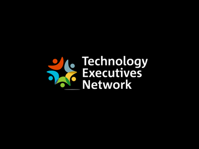 Technology Executives Network logo