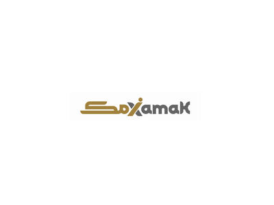 Xamak logo